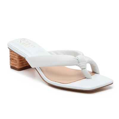 Franco 2025 sarto keena